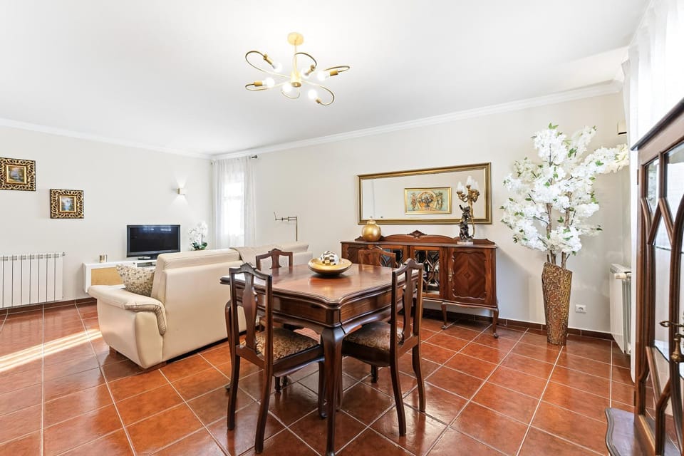 Vale do Vez Apartment in Viana do Castelo District, Portugal