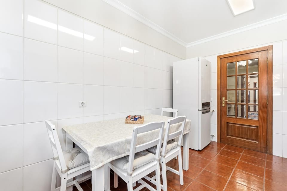 Vale do Vez Apartment in Viana do Castelo District, Portugal