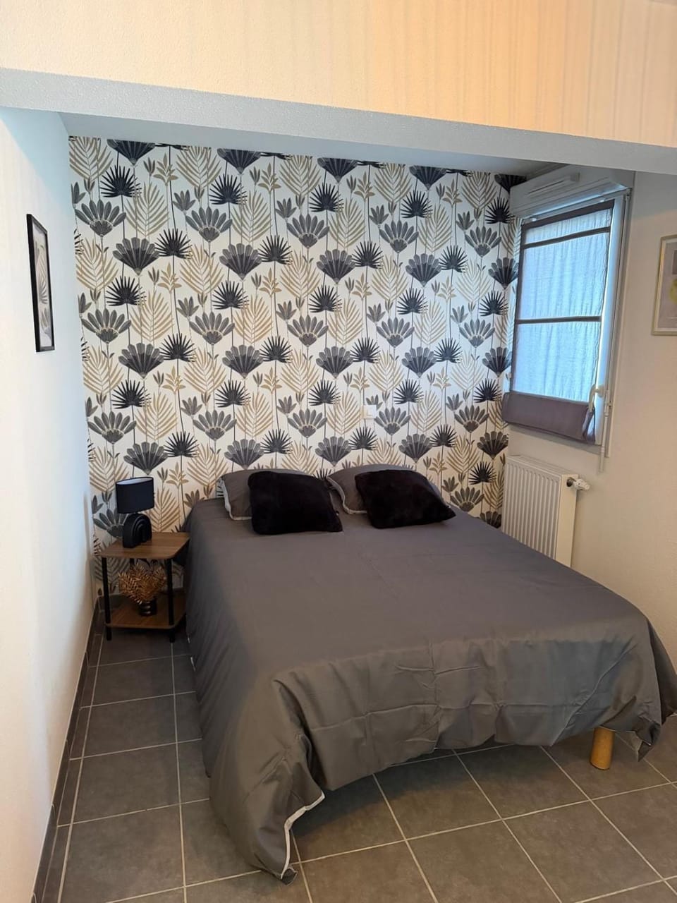 Le cocon d'Angel Apartment in Toulouse