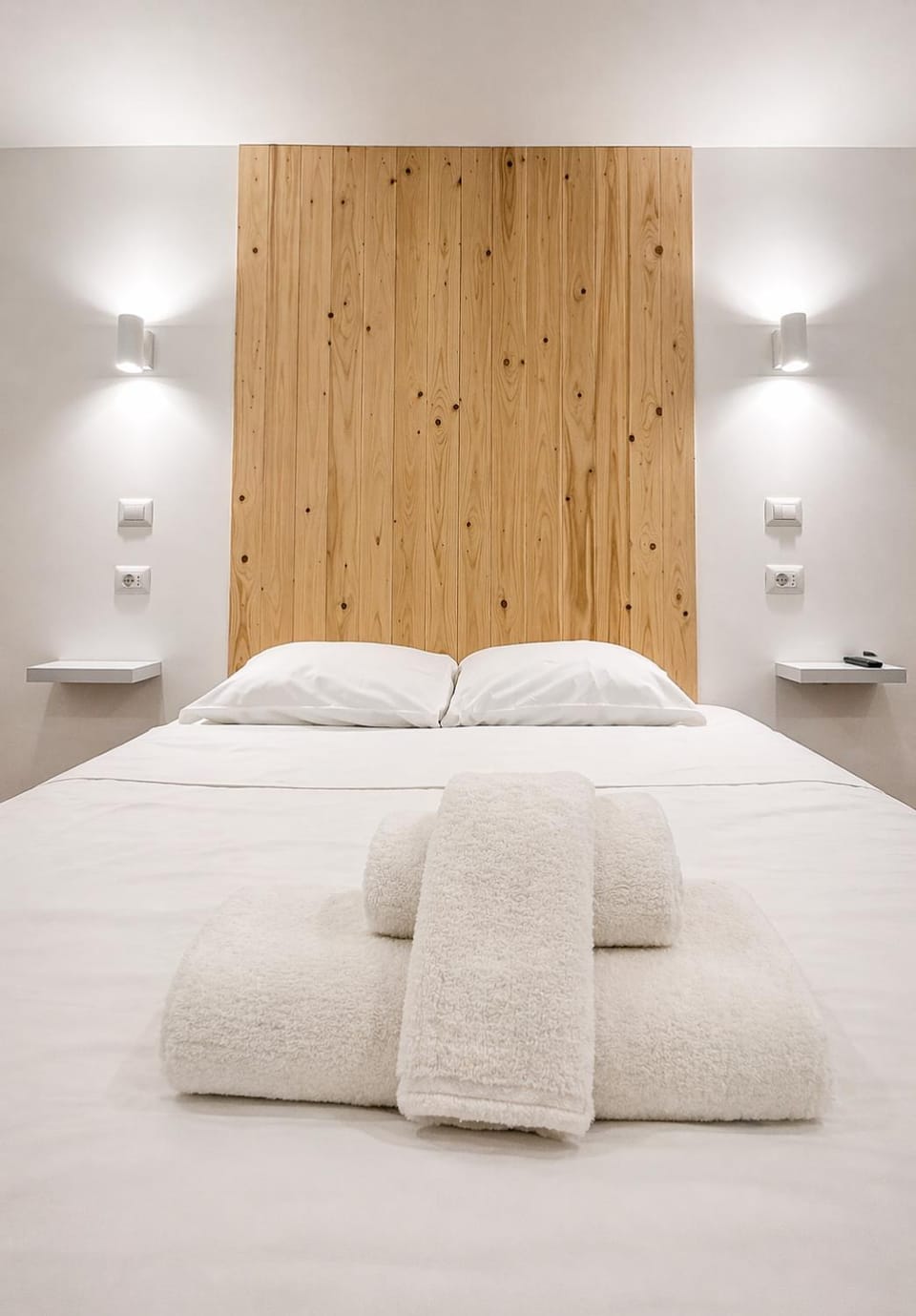 Rovere Loft con Vista Castel Sant Angelo Tra Centro e Trastevere Apartment in Rome