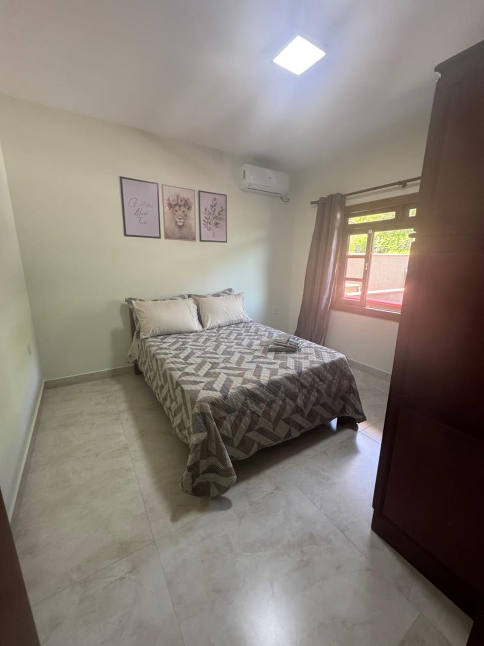 casa canto do sossego House in Penha