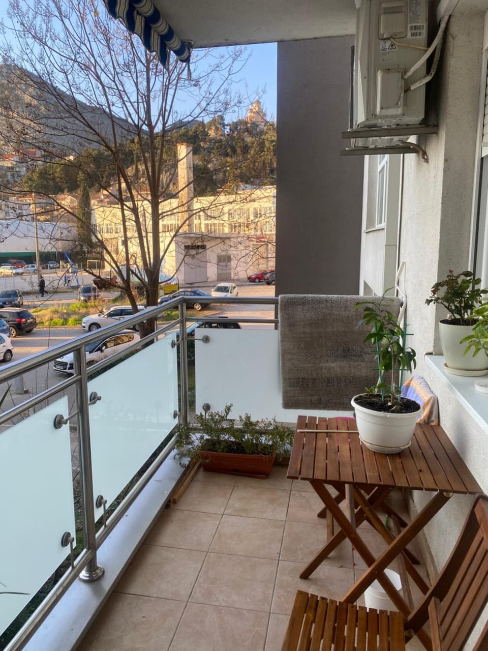 Lana Apartment in Dubrovnik-Neretva County