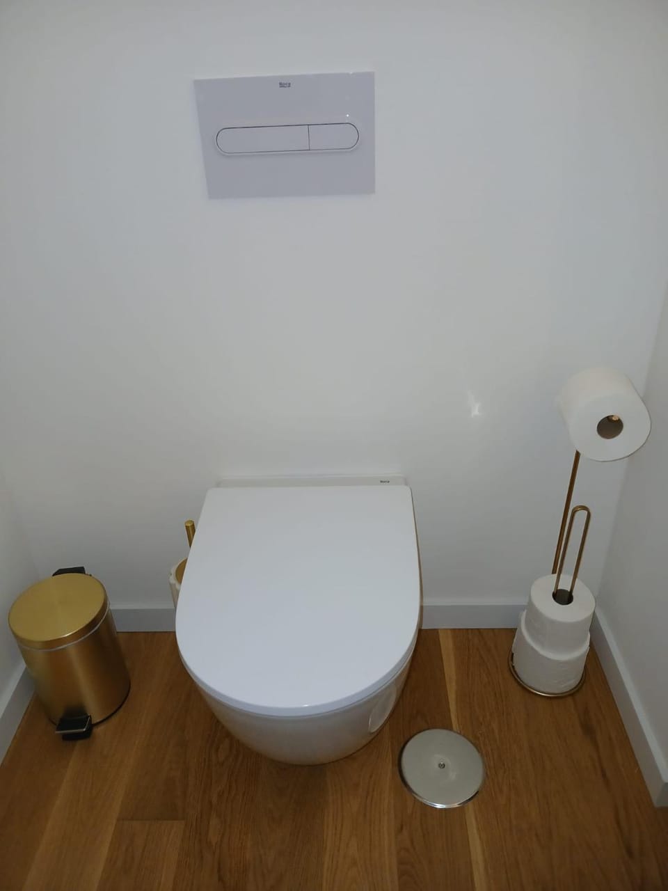 Mary Joe Apartment Apartment in Azores District