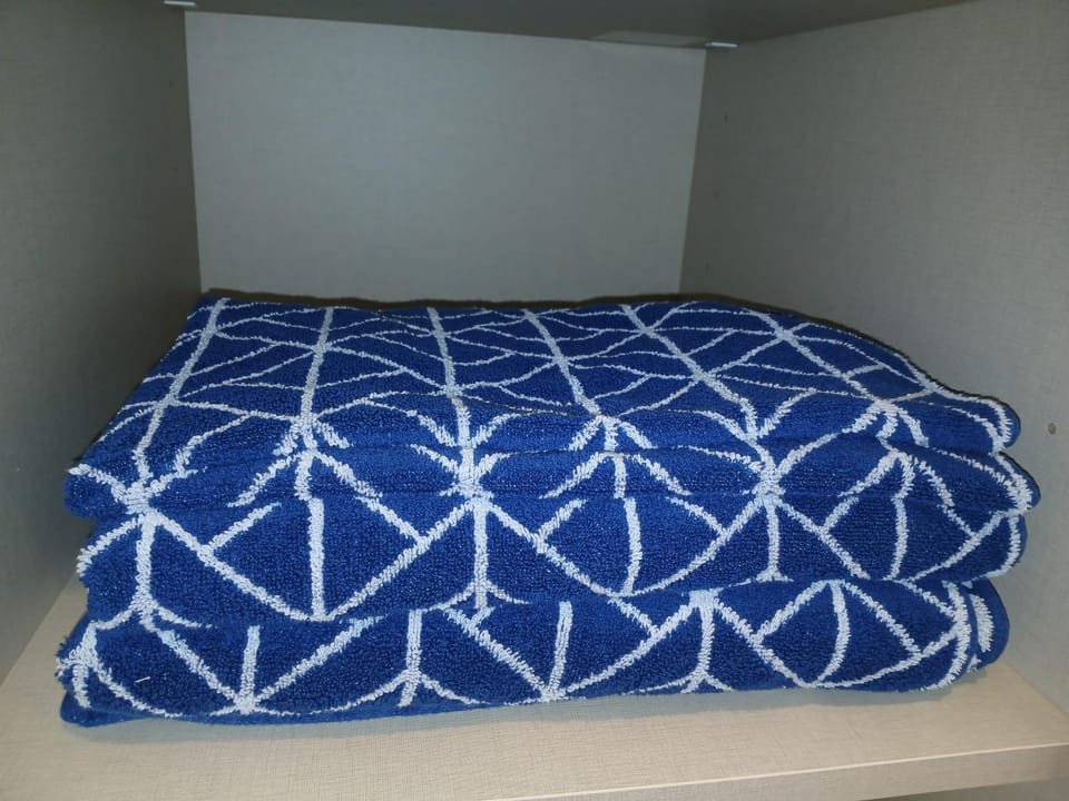 Mary Joe Apartment Apartment in Azores District