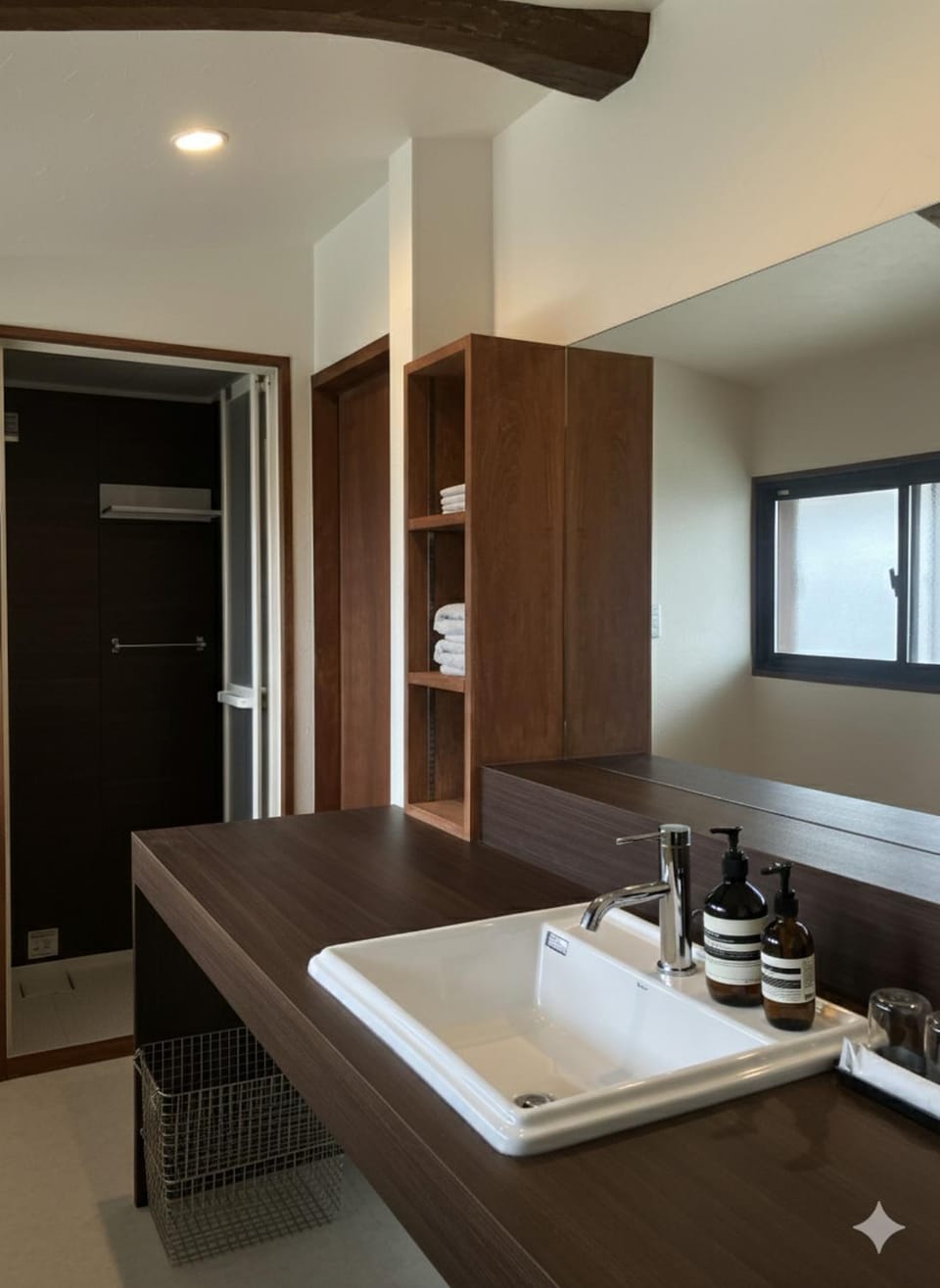 BLANKS - Vacation STAY 37519v Bed and Breakfast in Japan