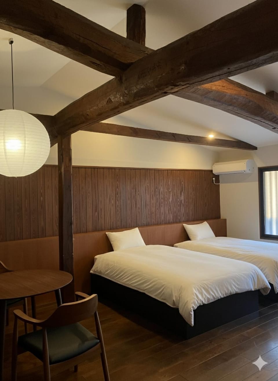 BLANKS - Vacation STAY 37519v Bed and Breakfast in Japan