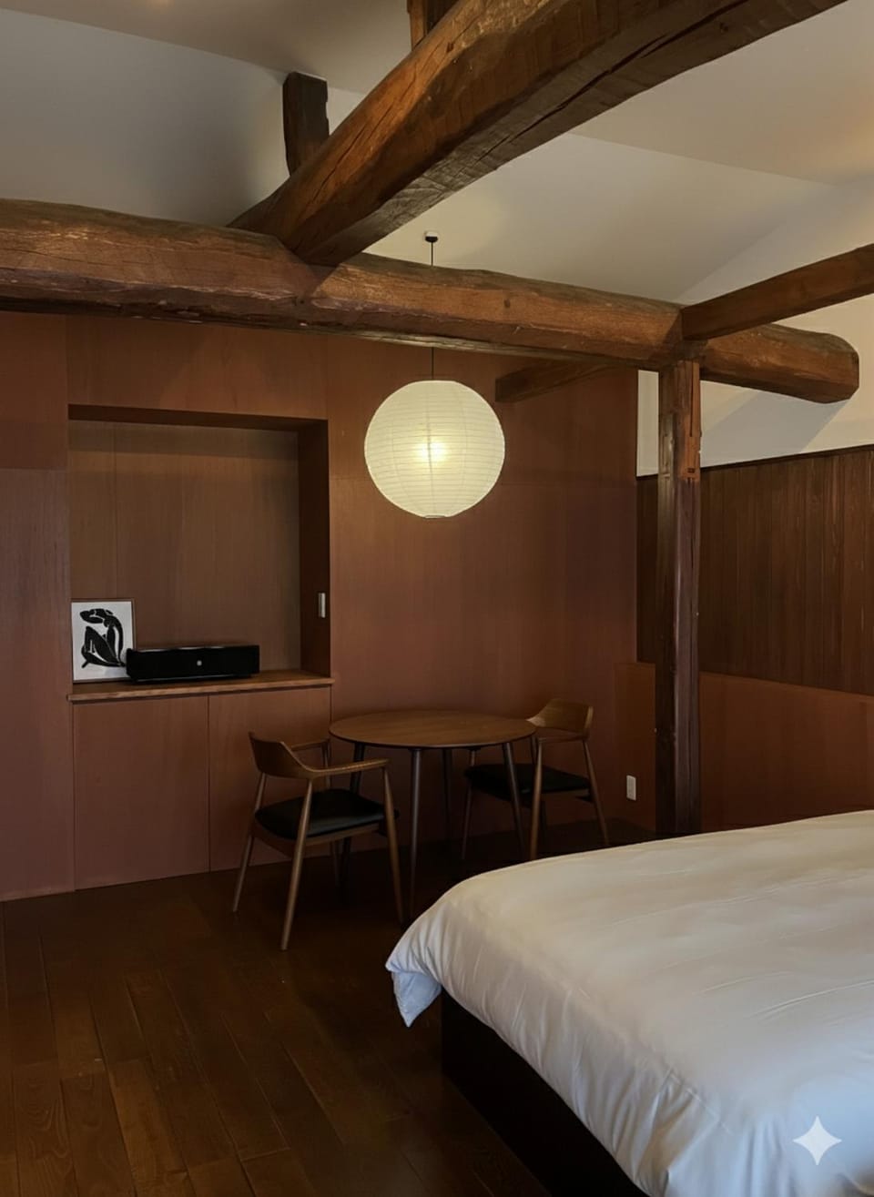 BLANKS - Vacation STAY 37519v Bed and Breakfast in Japan