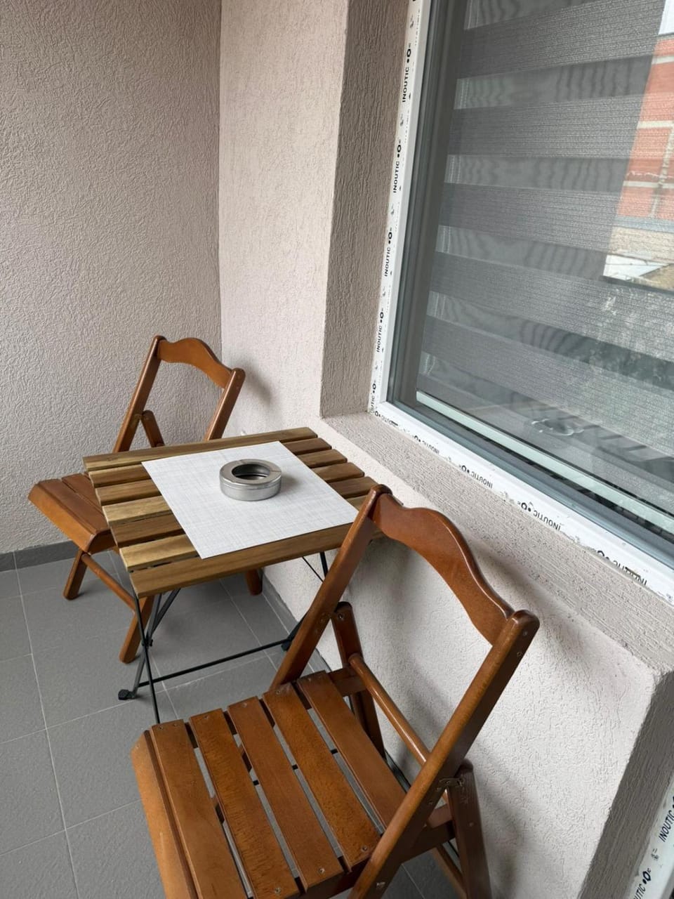 Apartmani Preradović Bed and Breakfast in Vojvodina