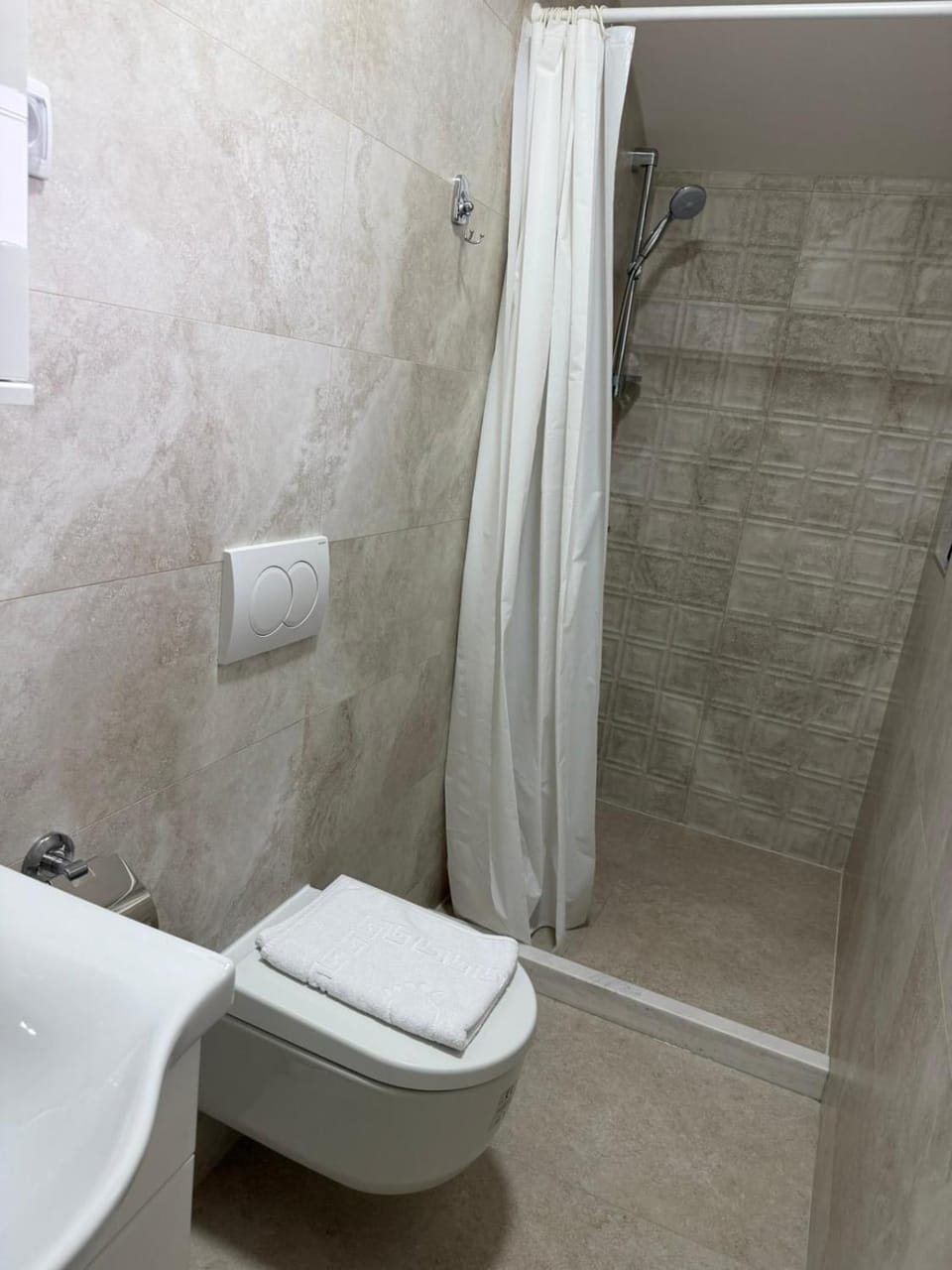 Apartmani Preradović Bed and Breakfast in Vojvodina