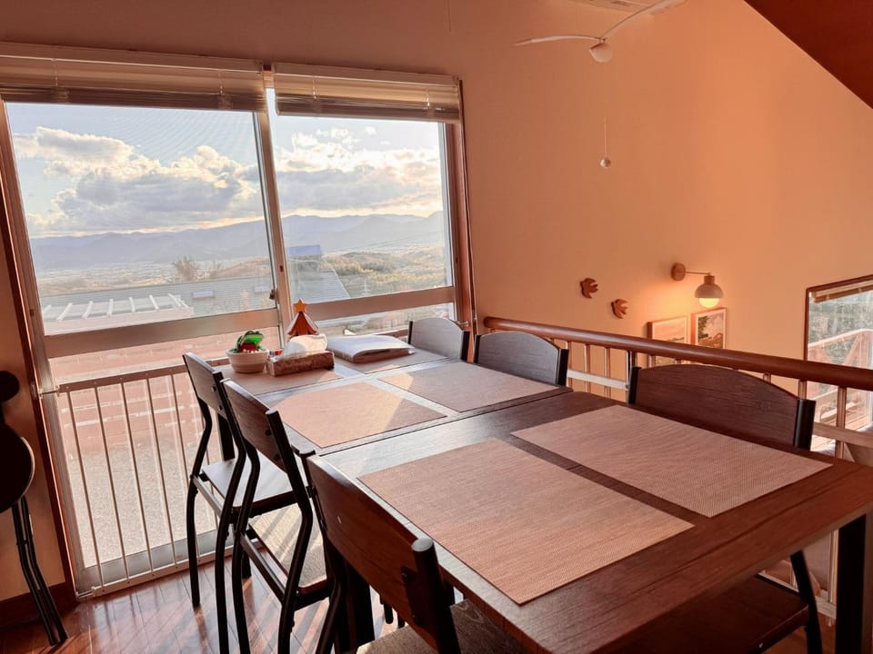 Tagata County - House - Vacation STAY 21578 House in Shizuoka Prefecture