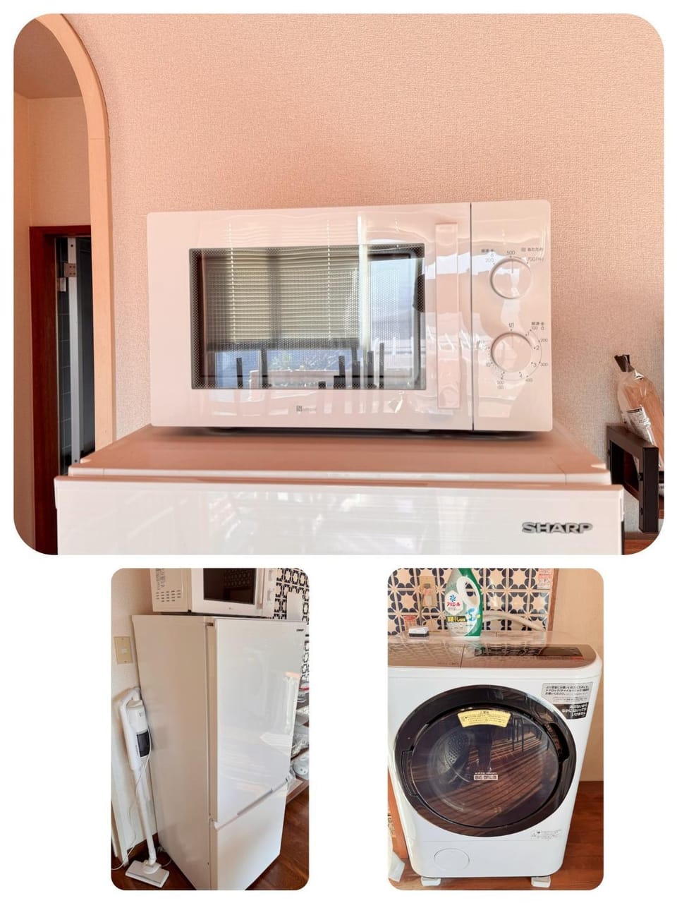 Tagata County - House - Vacation STAY 21578 House in Shizuoka Prefecture