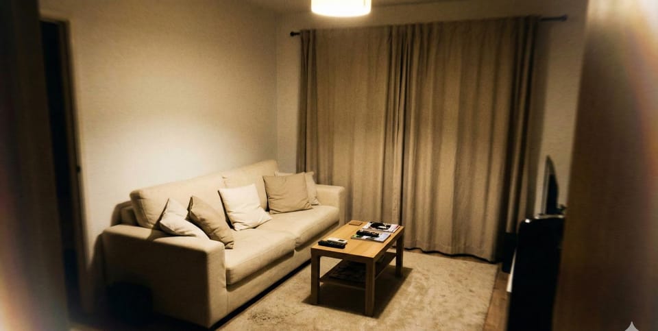 Siya Apart Apartment hotel in Turkey