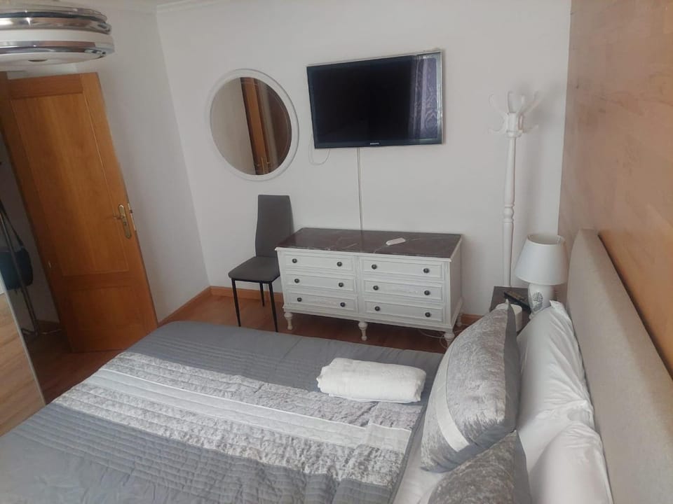 Blooming apartment Elche Apartment in Costa Blanca