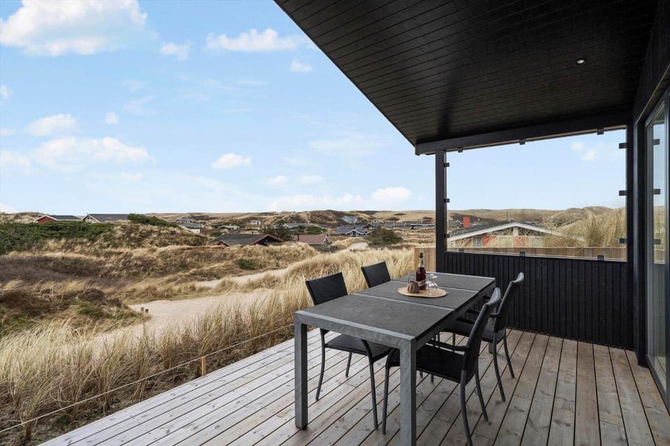 4493-Hvide-Sande-Tingodden-521-A House in Hvide Sande