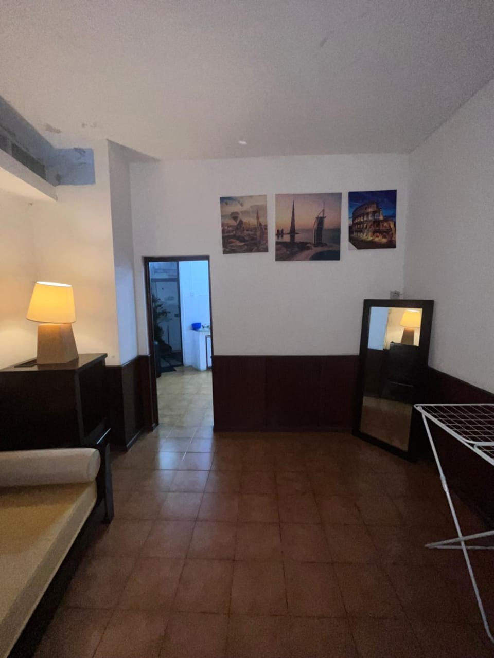Tourist Rendez Vous Hotel Apartment in Mauritius
