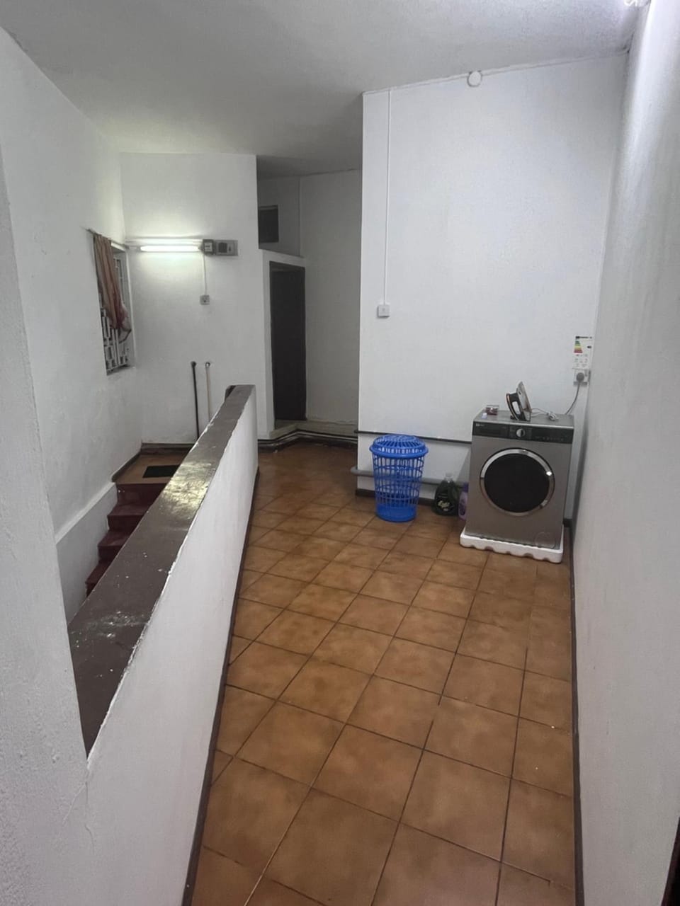 Tourist Rendez Vous Hotel Apartment in Mauritius