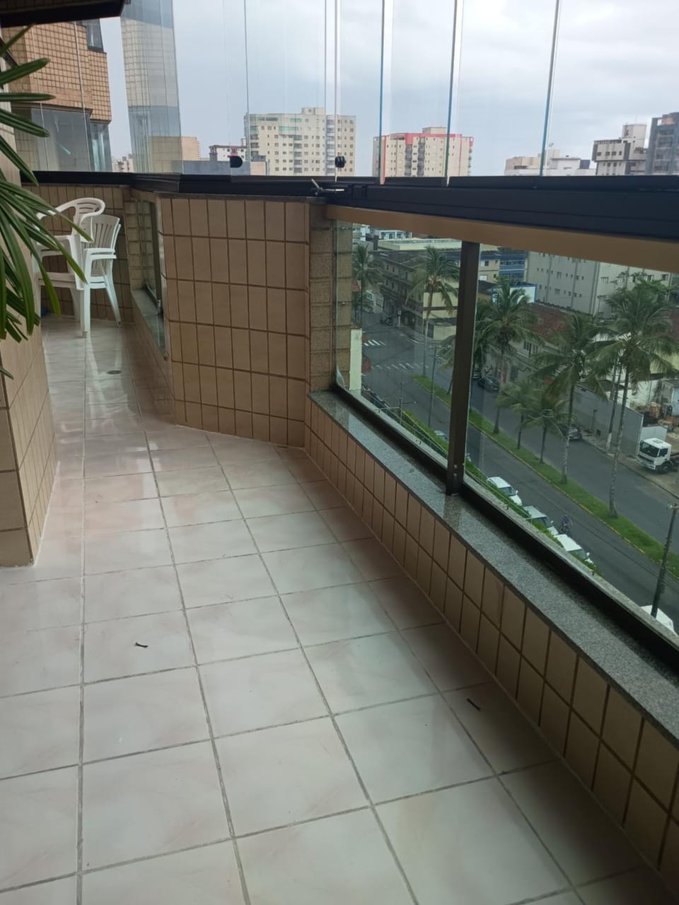 Day, View (from property/room), Balcony/Terrace