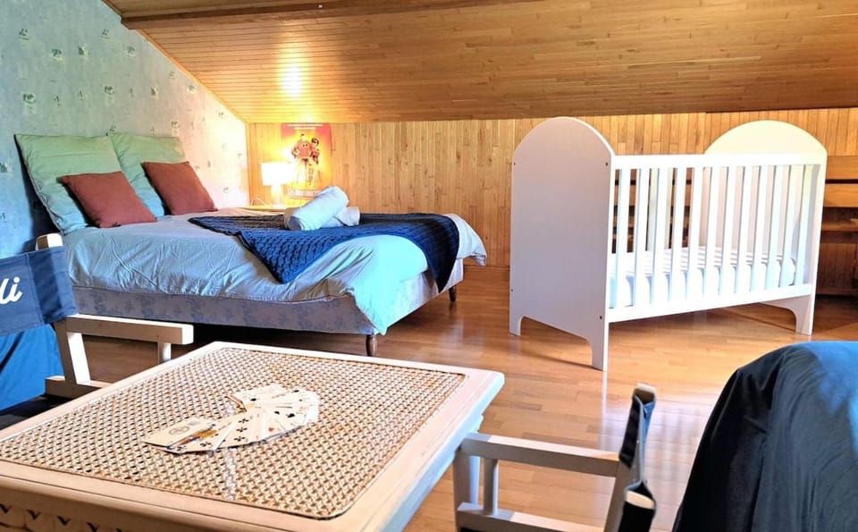 Family getaway - Peaceful countryside stay - Spa House in Occitanie