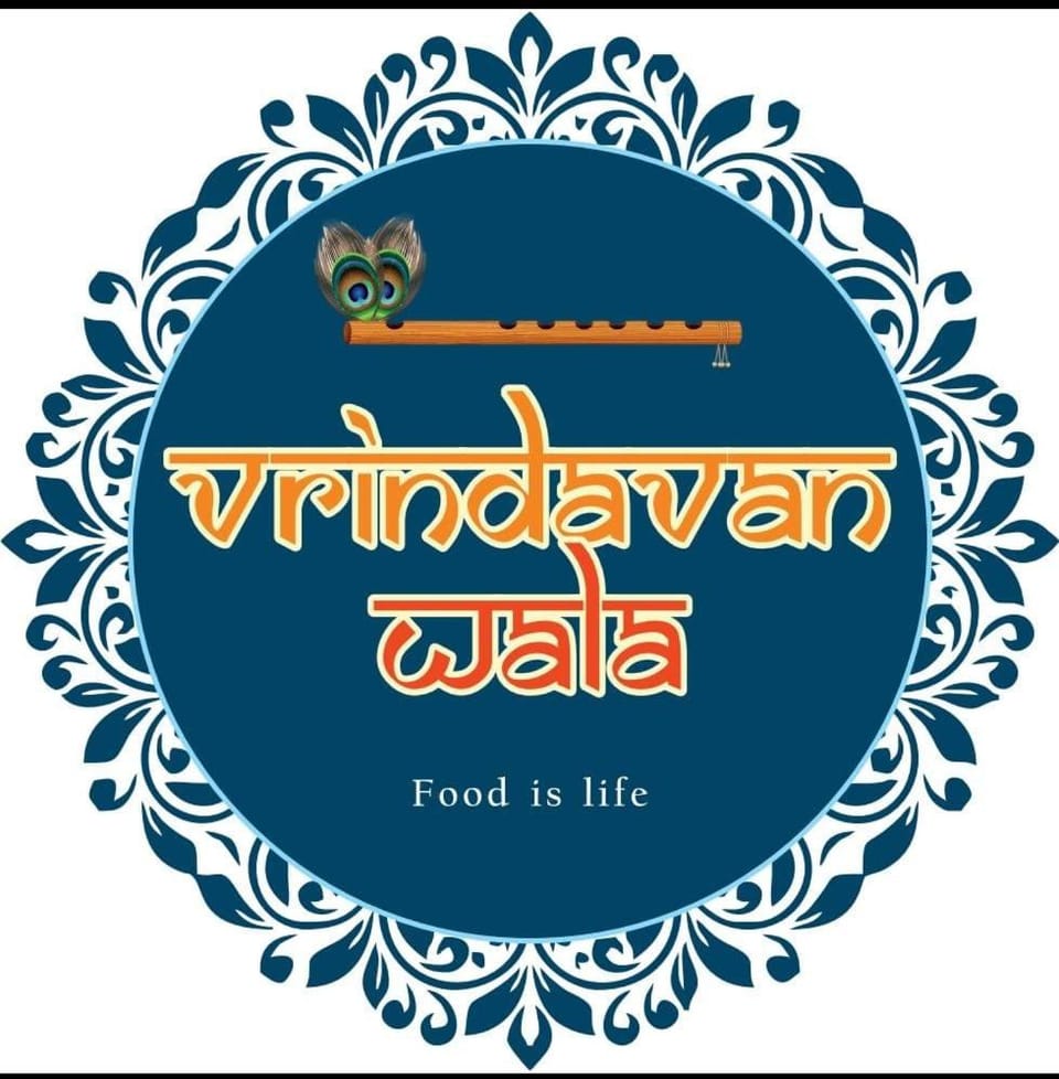 shyama shyam dham Bed and Breakfast in Uttar Pradesh