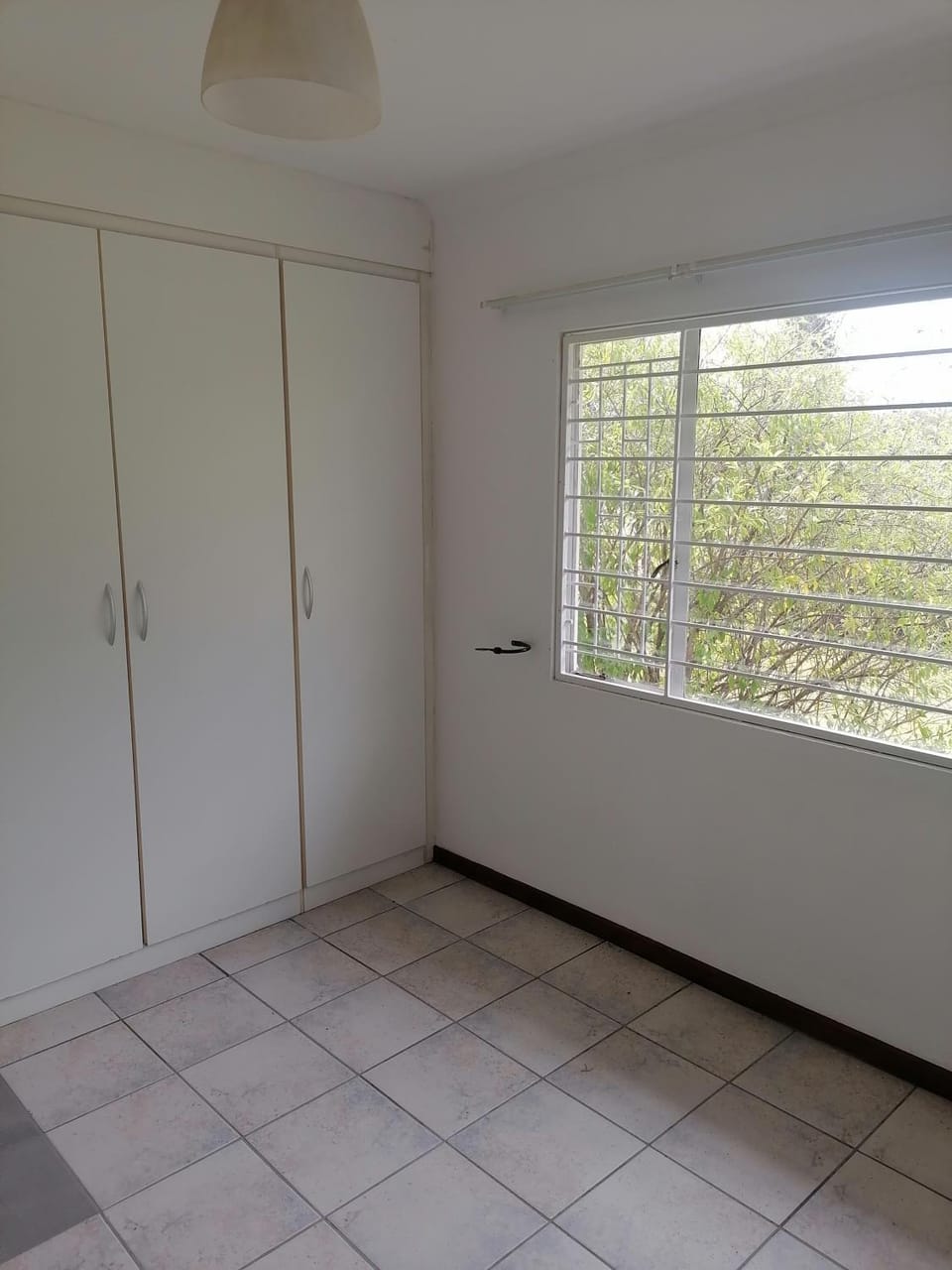 Glensavanna Bed and Breakfast in Sandton