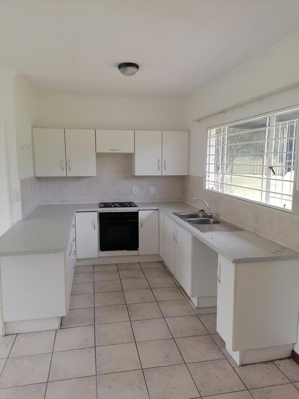 Glensavanna Bed and Breakfast in Sandton
