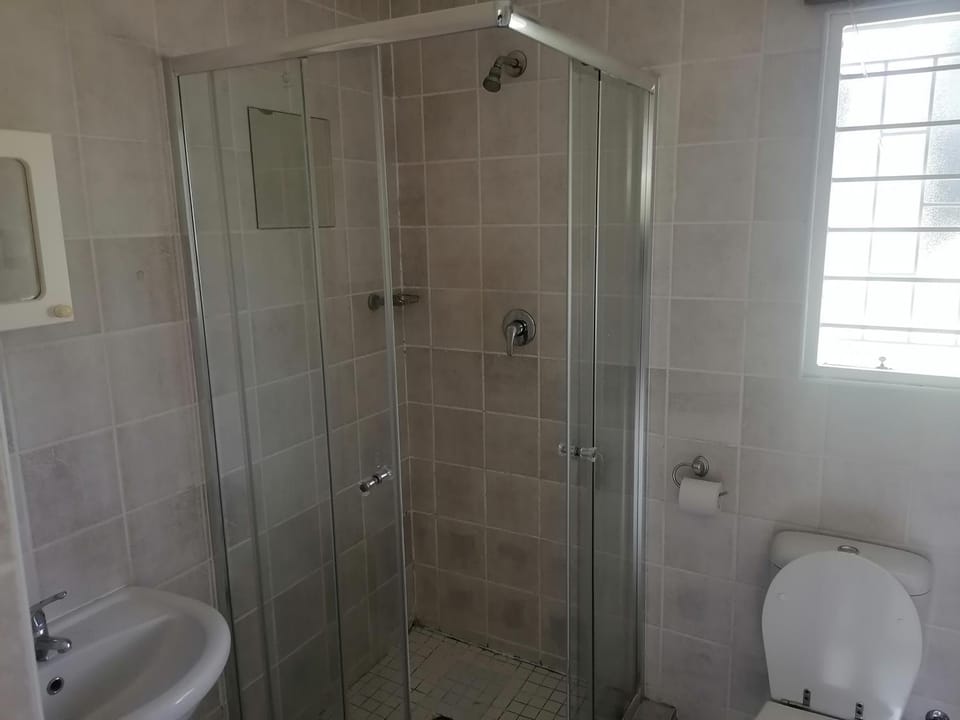 Glensavanna Bed and Breakfast in Sandton