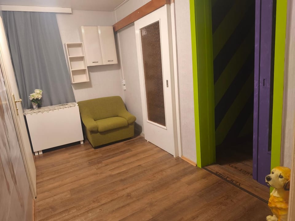 Diana Apartments Bed and Breakfast in Saxony