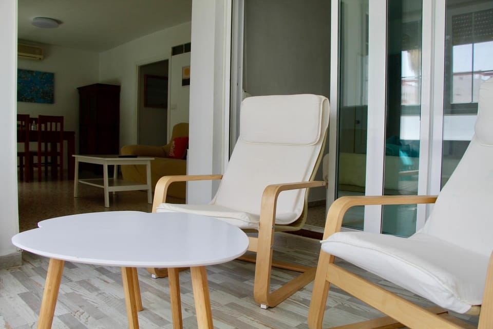 Living room, Seating area, Garden view, Garden view, Pool view, Pool view, Sea view, Sea view, Swimming pool
