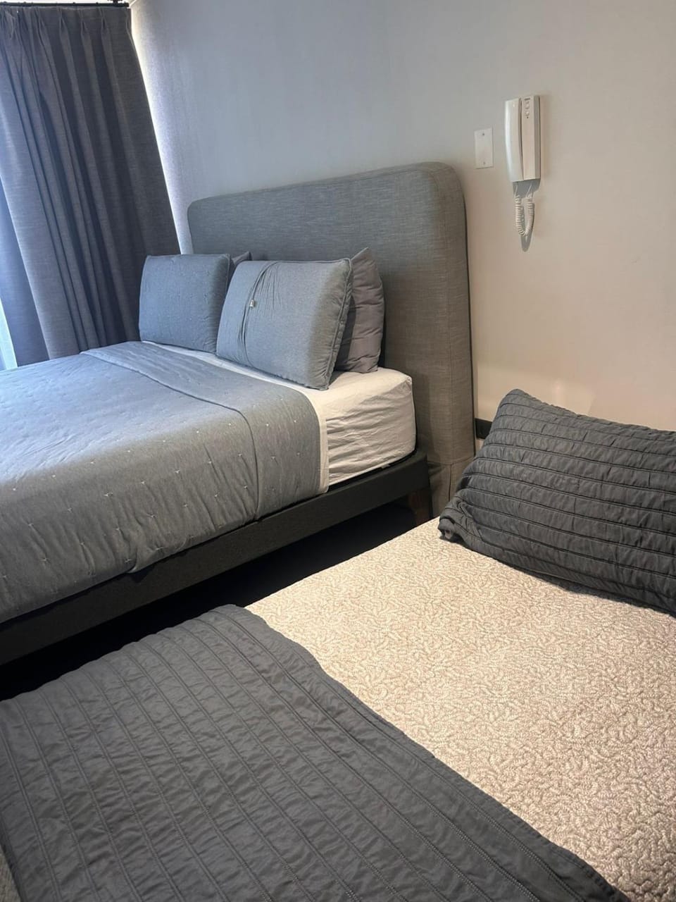 Apartamento movistar arena santiago Apartment in Maule