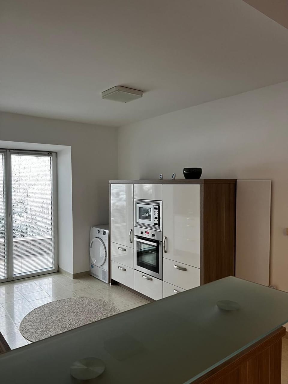 Ferienwohnung Rössler Apartment in Bavaria
