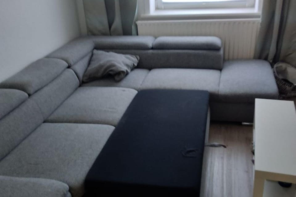 Private Apartment Apartment in Hanover