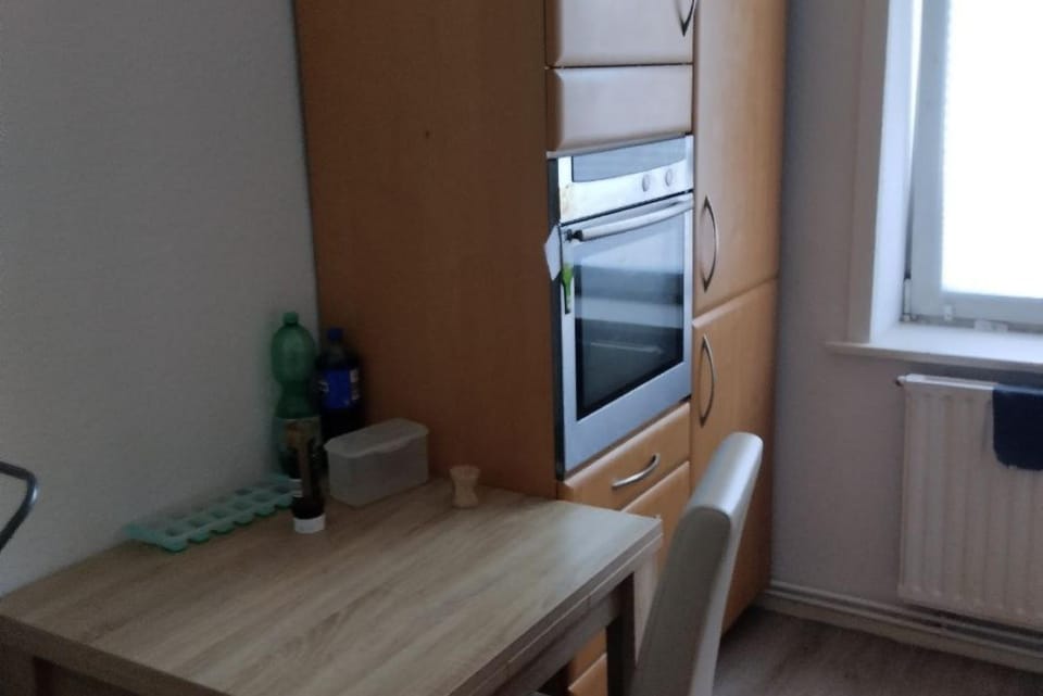 Private Apartment Apartment in Hanover