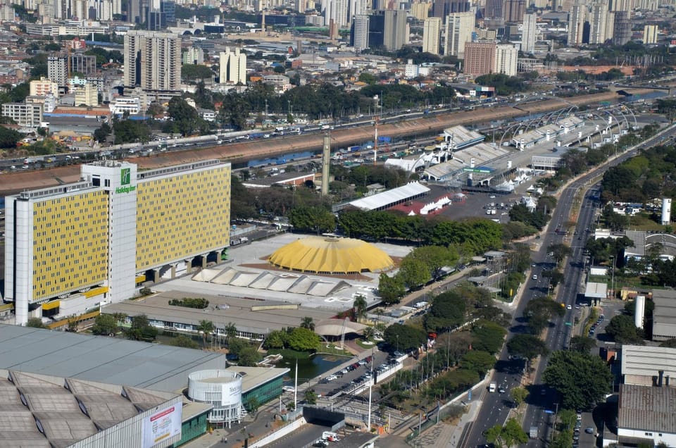 Nearby landmark, Off site, Neighbourhood, Activities, Bird's eye view, City view