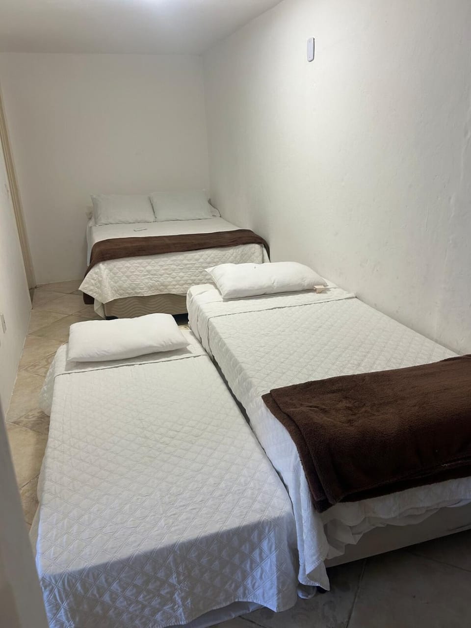Se arrienda casa muy acogedora para descansar House in Armacao dos Buzios