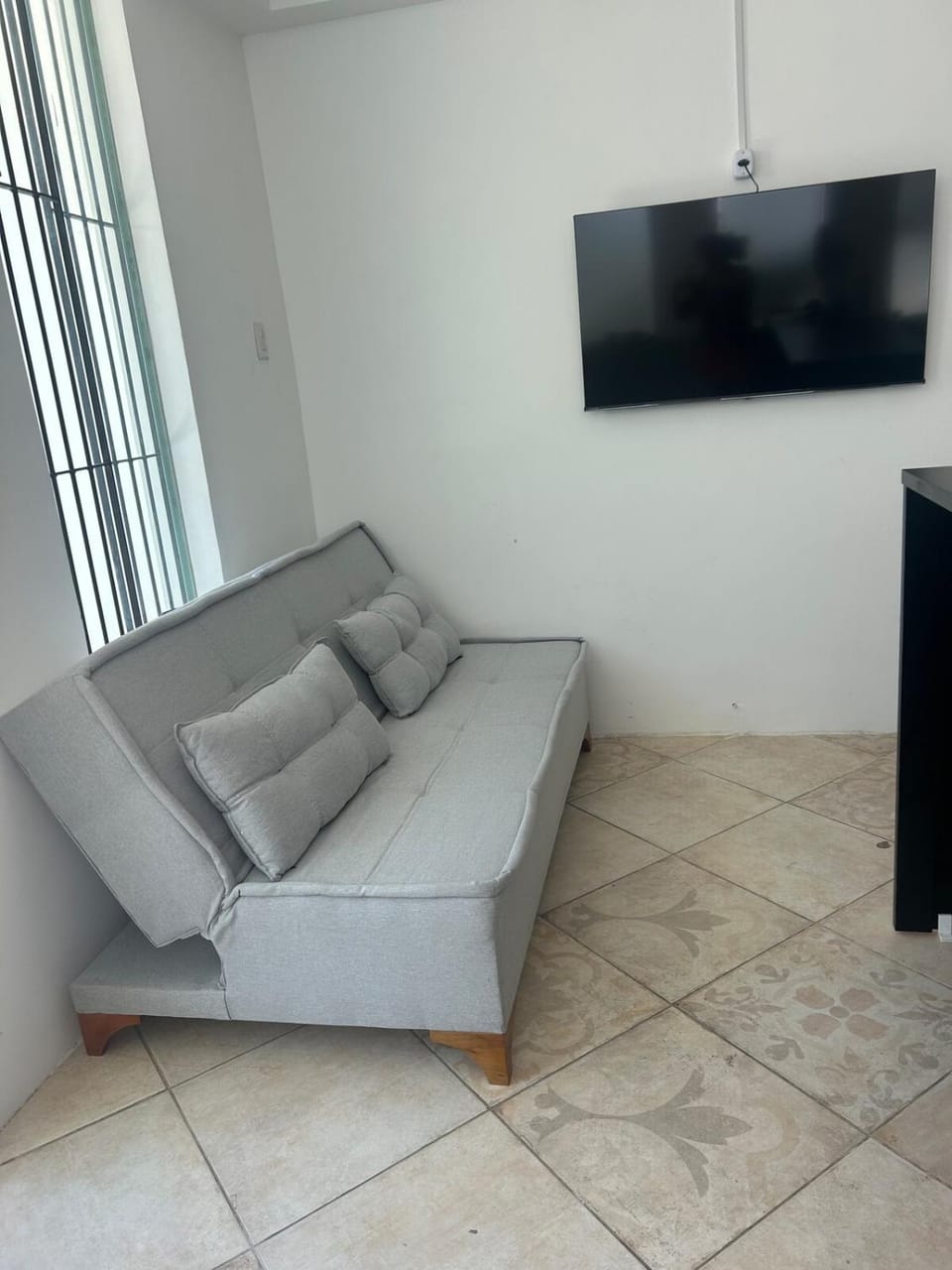 Se arrienda casa muy acogedora para descansar House in Armacao dos Buzios