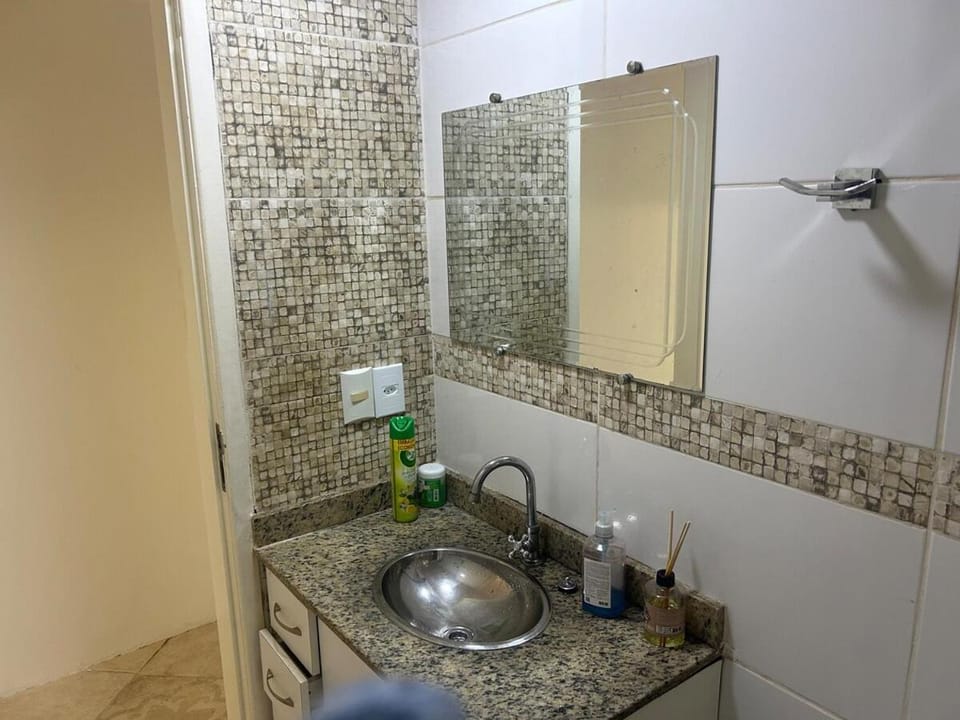 Se arrienda casa muy acogedora para descansar House in Armacao dos Buzios