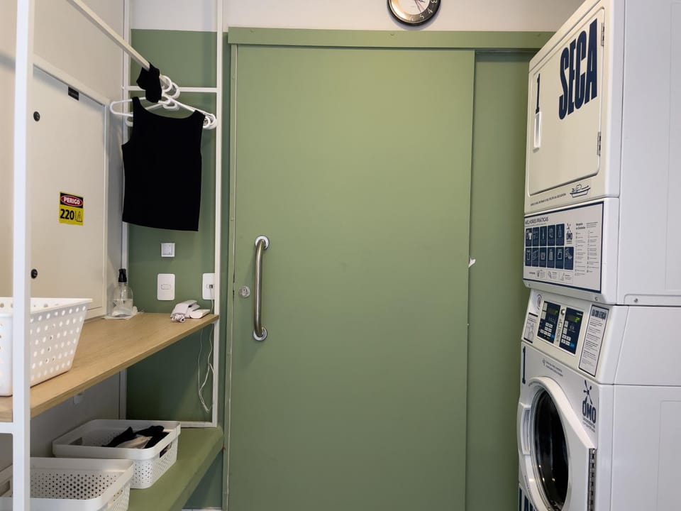 laundry, washing machine, dryer