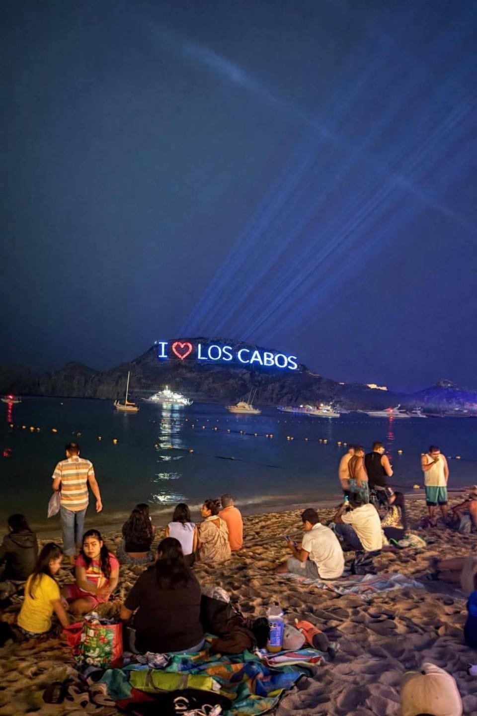 Hotelcasacecinn Hotel in San Jose del Cabo