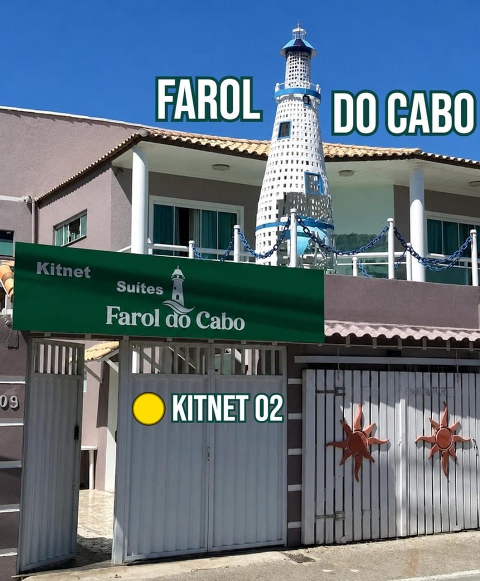 Facade/entrance, Property logo or sign, Logo/Certificate/Sign, Text overlay, Street view