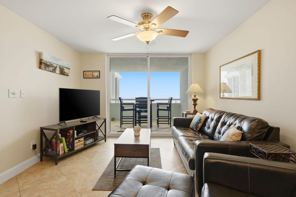 Perdido Sun 1000 House in Perdido Key