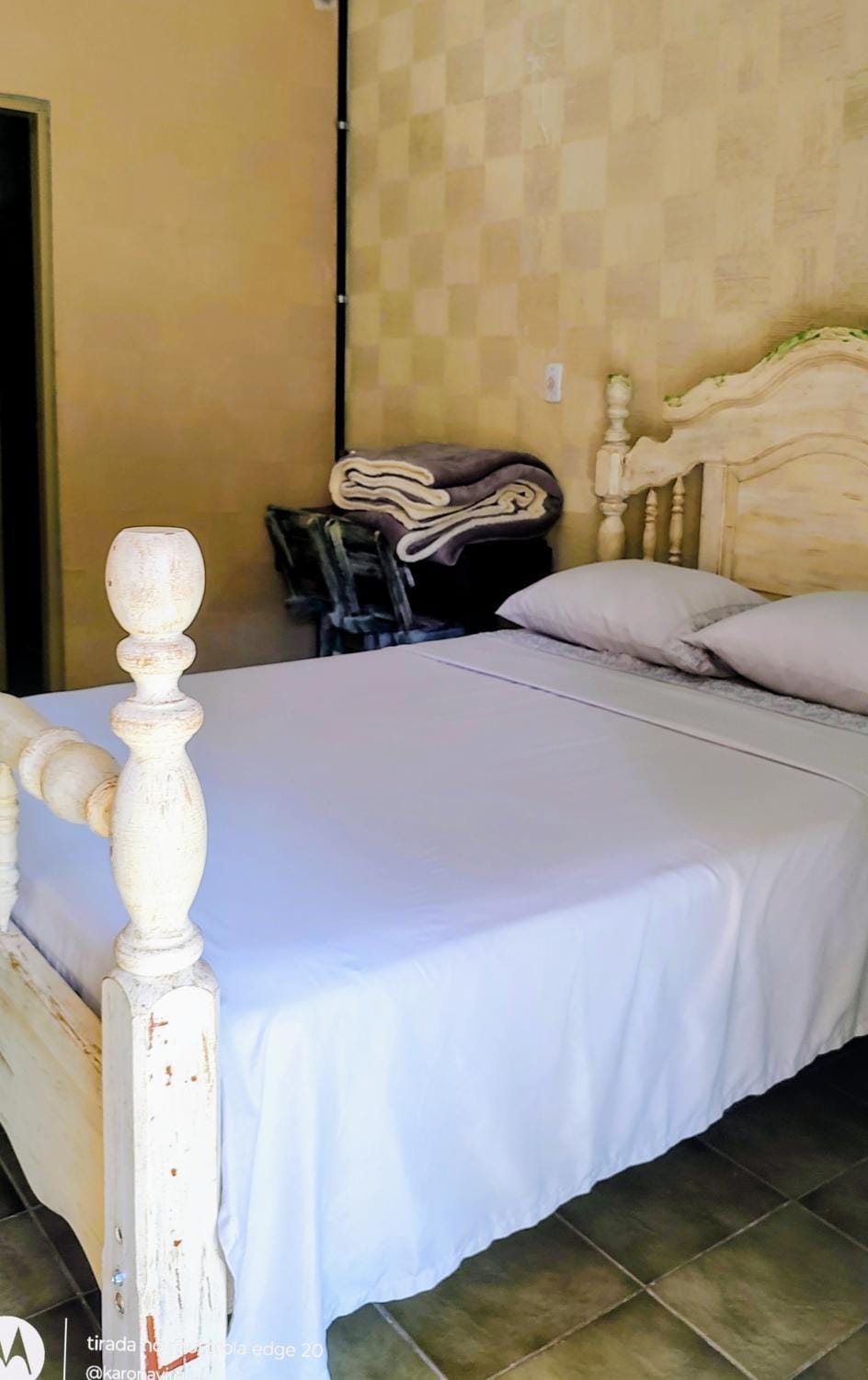 D Pedro Suite in Serra da Cantareira Apartment in Sao Paulo City