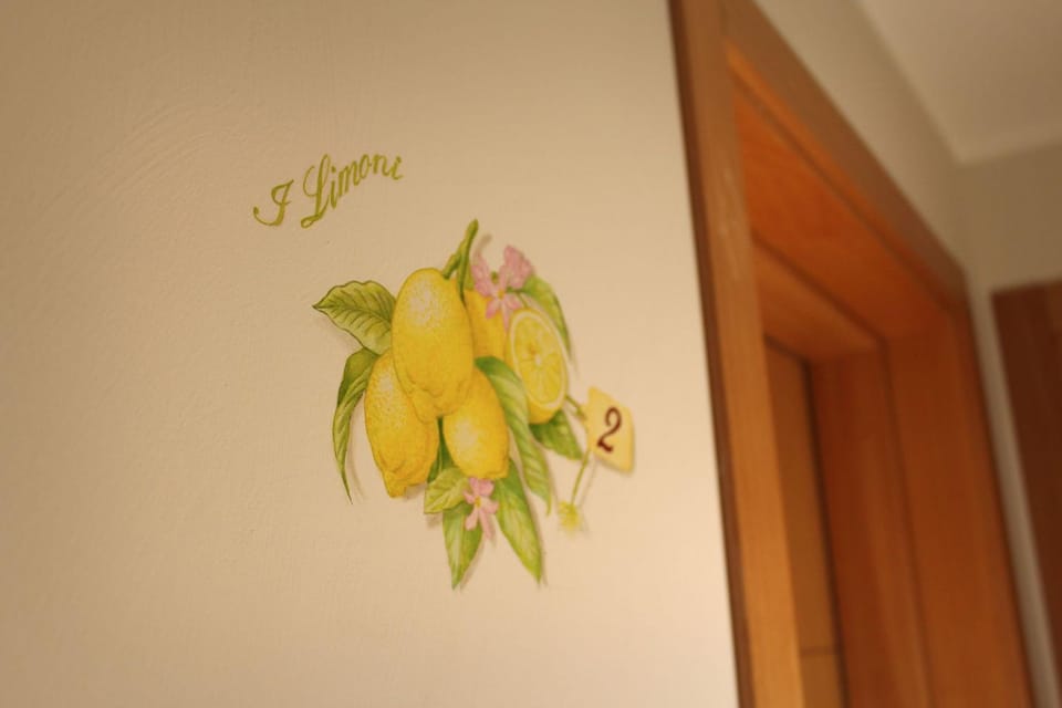 Decorative detail