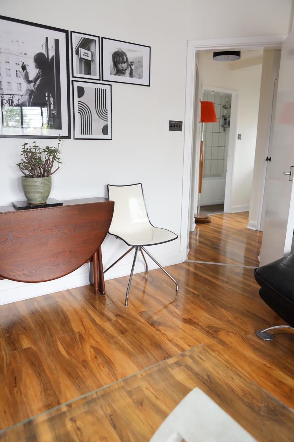 Century Apartments Manchester Apartment in England