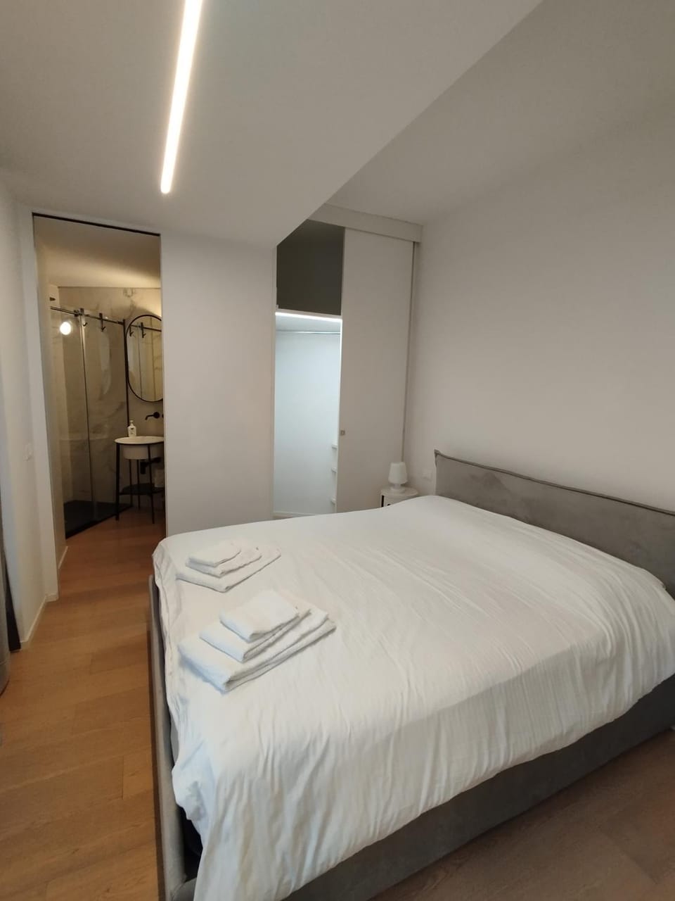 Design Apartment in Porta Venezia - Milano Centrale Apartment in Milan