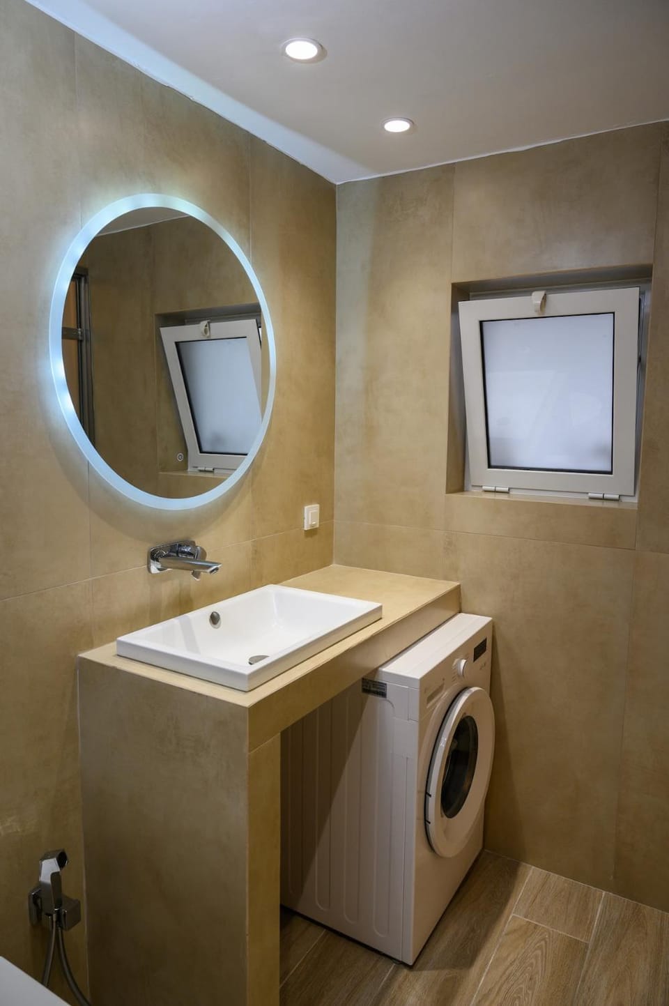 Korali Studio I - Zakynthos Town Apartment in Zakynthos