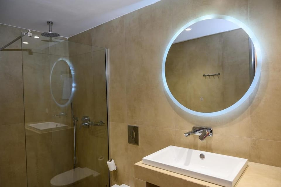 Korali Studio I - Zakynthos Town Apartment in Zakynthos