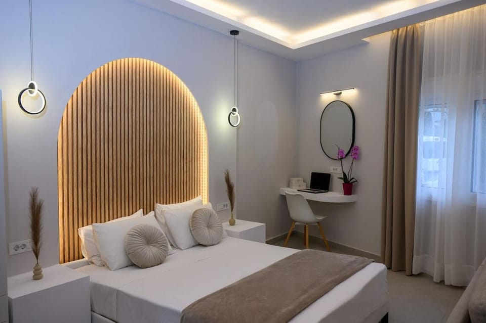 Korali Studio I - Zakynthos Town Apartment in Zakynthos