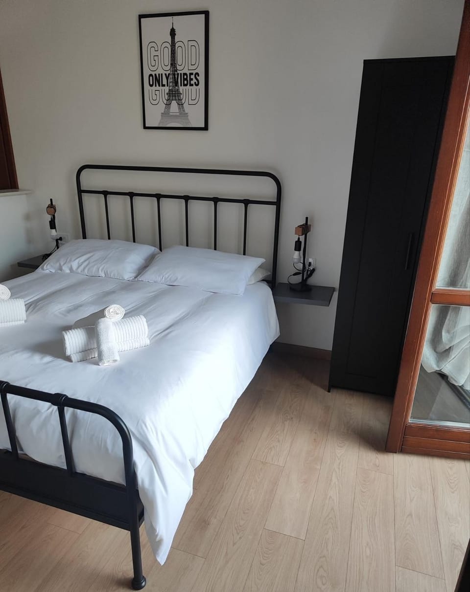 La Dimora di Alma Bed and Breakfast in Canton of Ticino