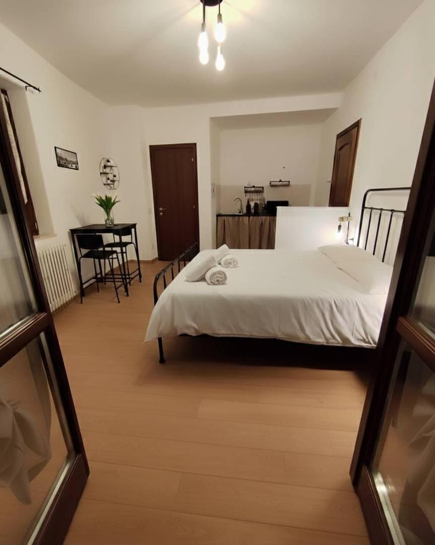 La Dimora di Alma Bed and Breakfast in Lombardy
