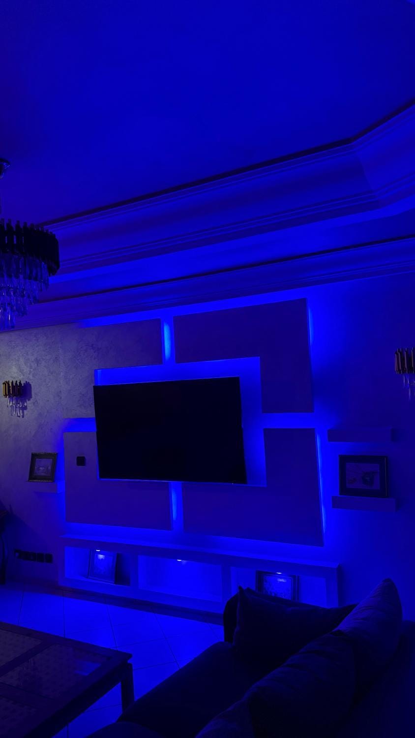 Basim sweden immobilier Apartment in Agadir
